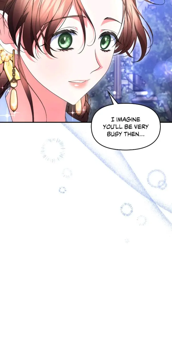Read When I Stopped Being Your Shadow chapter 23 image 17 on Lezhin