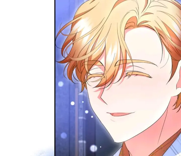 Read When I Stopped Being Your Shadow chapter 23 image 19 on Lezhin