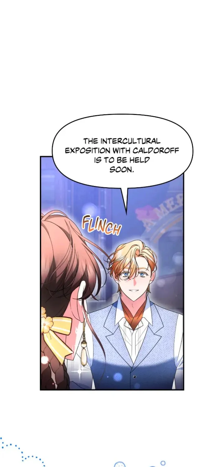 Read When I Stopped Being Your Shadow chapter 23 image 2 on Lezhin