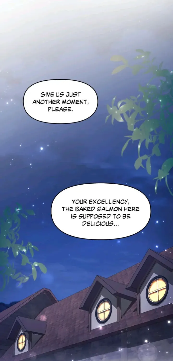 Read When I Stopped Being Your Shadow chapter 23 image 22 on Lezhin