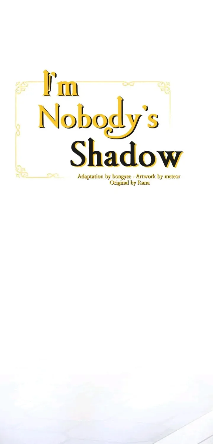 Read When I Stopped Being Your Shadow chapter 23 image 24 on Lezhin