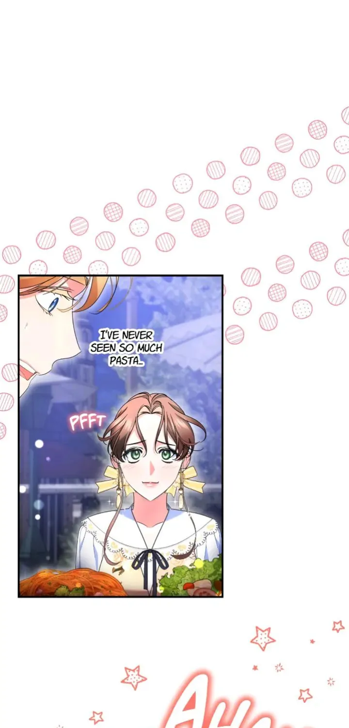 Read When I Stopped Being Your Shadow chapter 23 image 28 on Lezhin