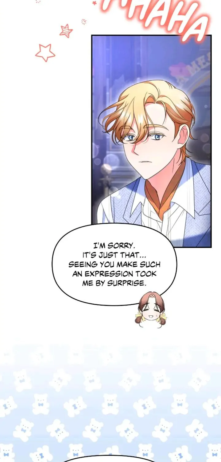 Read When I Stopped Being Your Shadow chapter 23 image 29 on Lezhin