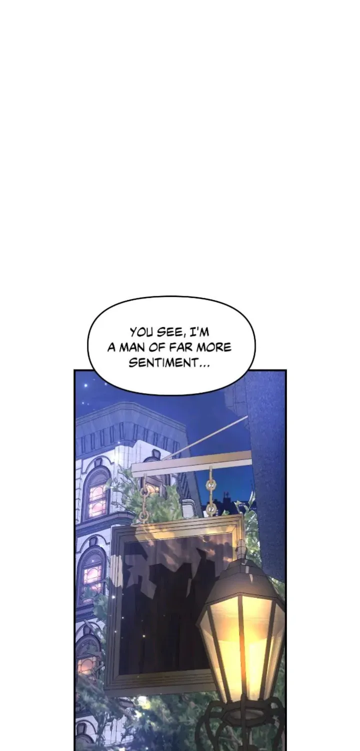 Read When I Stopped Being Your Shadow chapter 23 image 32 on Lezhin
