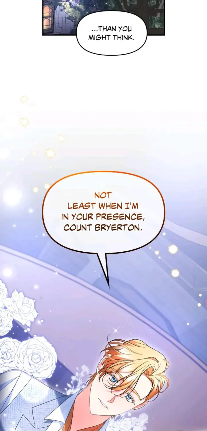 Read When I Stopped Being Your Shadow chapter 23 image 33 on Lezhin