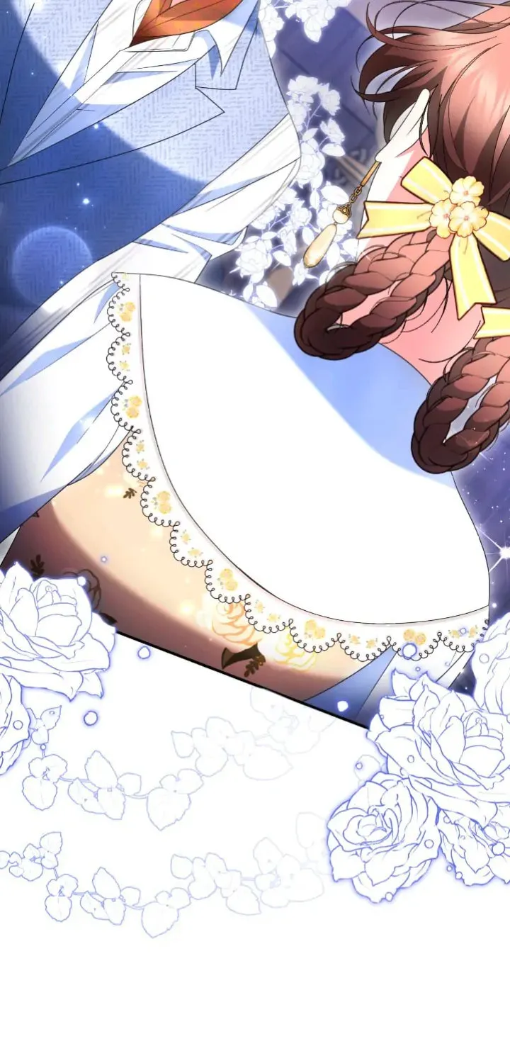 Read When I Stopped Being Your Shadow chapter 23 image 34 on Lezhin