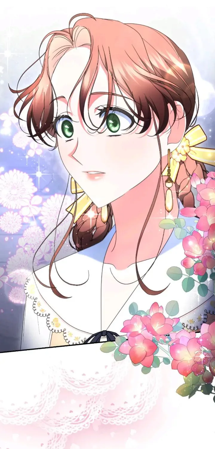 Read When I Stopped Being Your Shadow chapter 23 image 36 on Lezhin