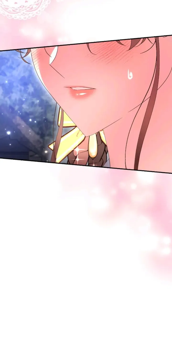 Read When I Stopped Being Your Shadow chapter 23 image 37 on Lezhin