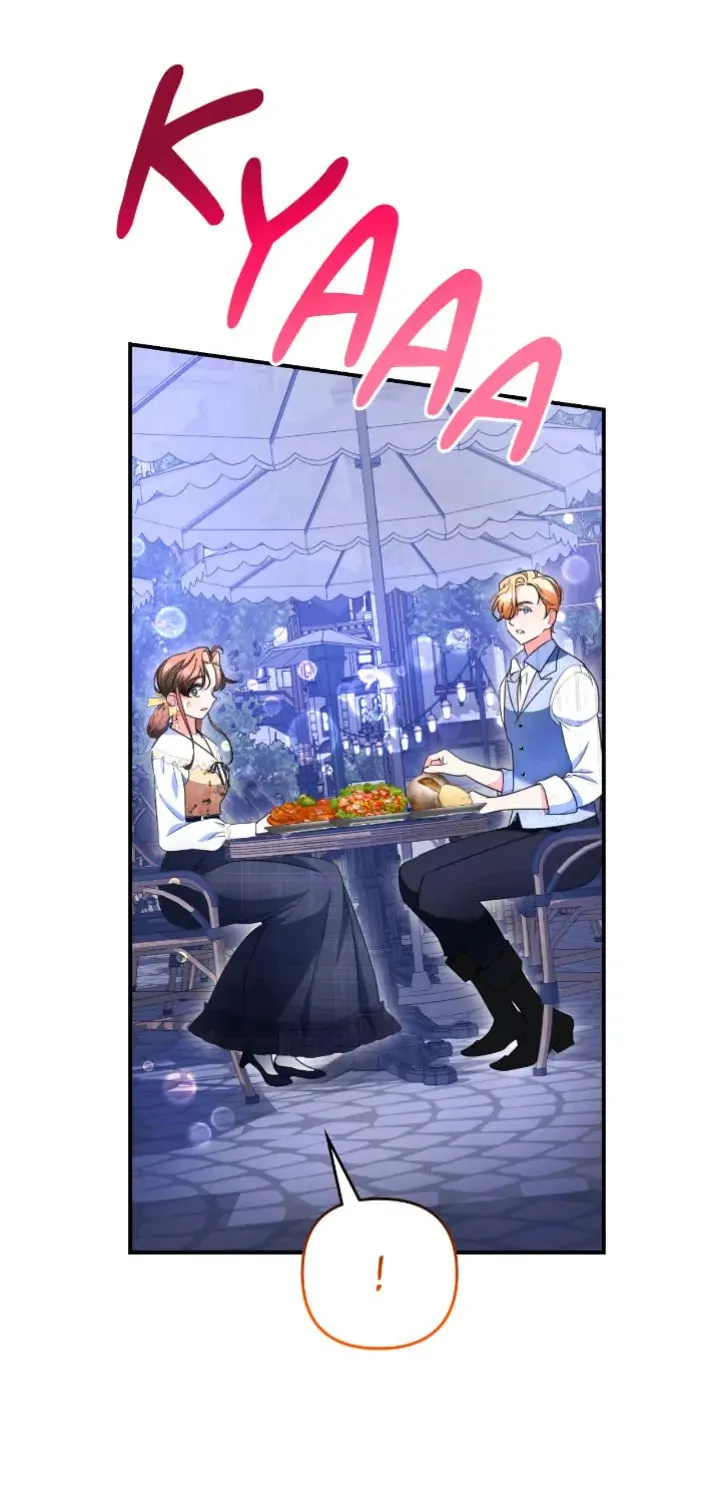 Read When I Stopped Being Your Shadow chapter 23 image 38 on Lezhin