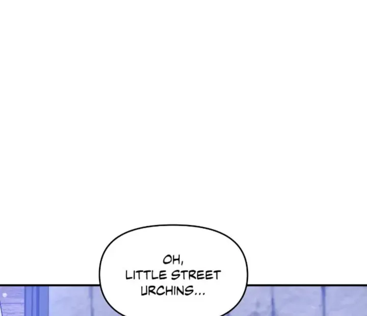 Read When I Stopped Being Your Shadow chapter 23 image 39 on Lezhin