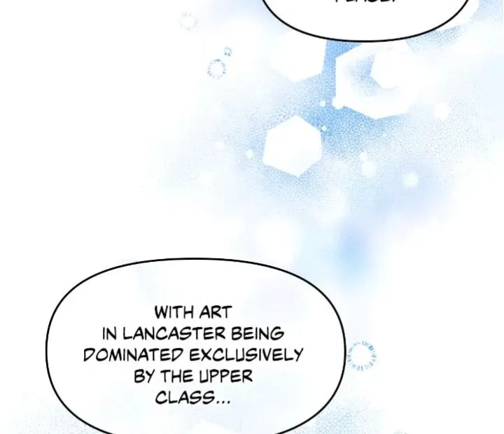 Read When I Stopped Being Your Shadow chapter 23 image 43 on Lezhin