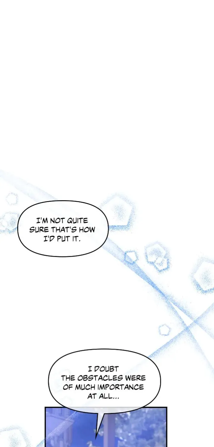 Read When I Stopped Being Your Shadow chapter 23 image 46 on Lezhin