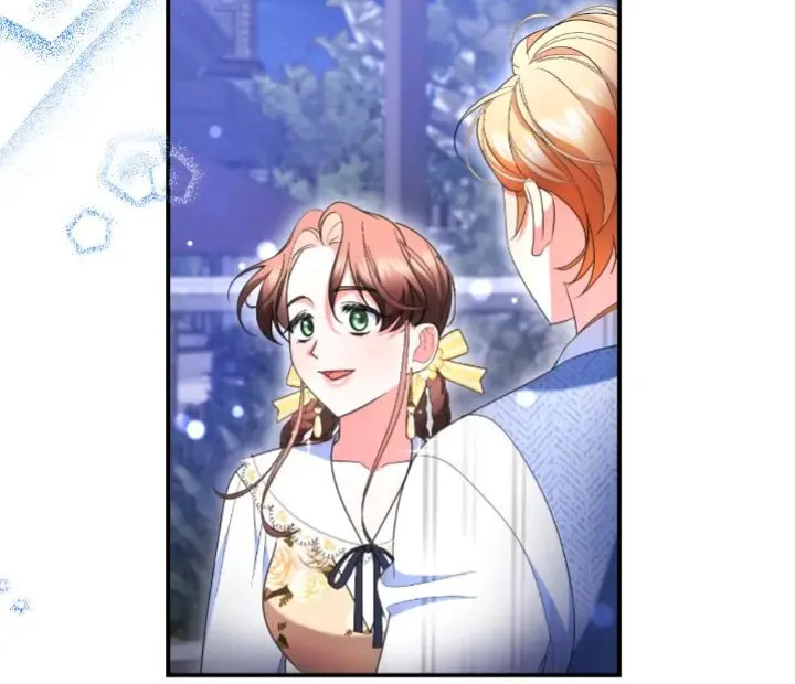 Read When I Stopped Being Your Shadow chapter 23 image 47 on Lezhin