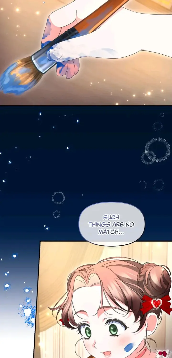 Read When I Stopped Being Your Shadow chapter 23 image 49 on Lezhin