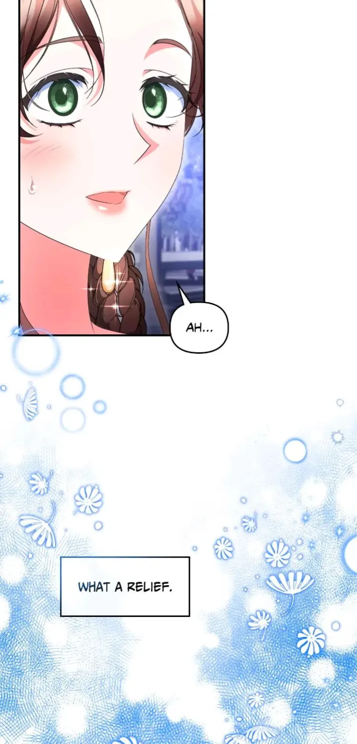 Read When I Stopped Being Your Shadow chapter 23 image 5 on Lezhin