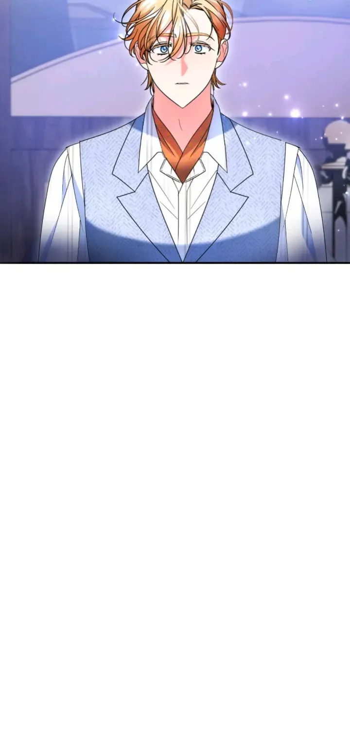 Read When I Stopped Being Your Shadow chapter 23 image 54 on Lezhin
