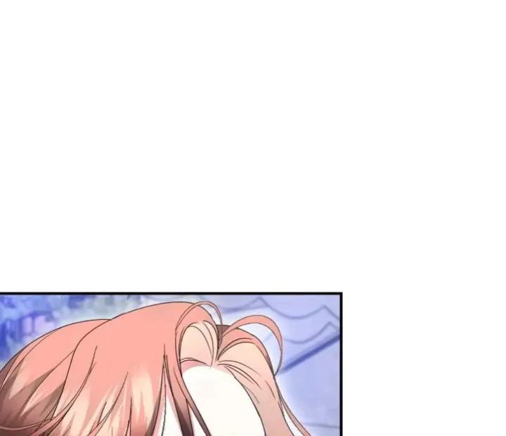 Read When I Stopped Being Your Shadow chapter 23 image 55 on Lezhin