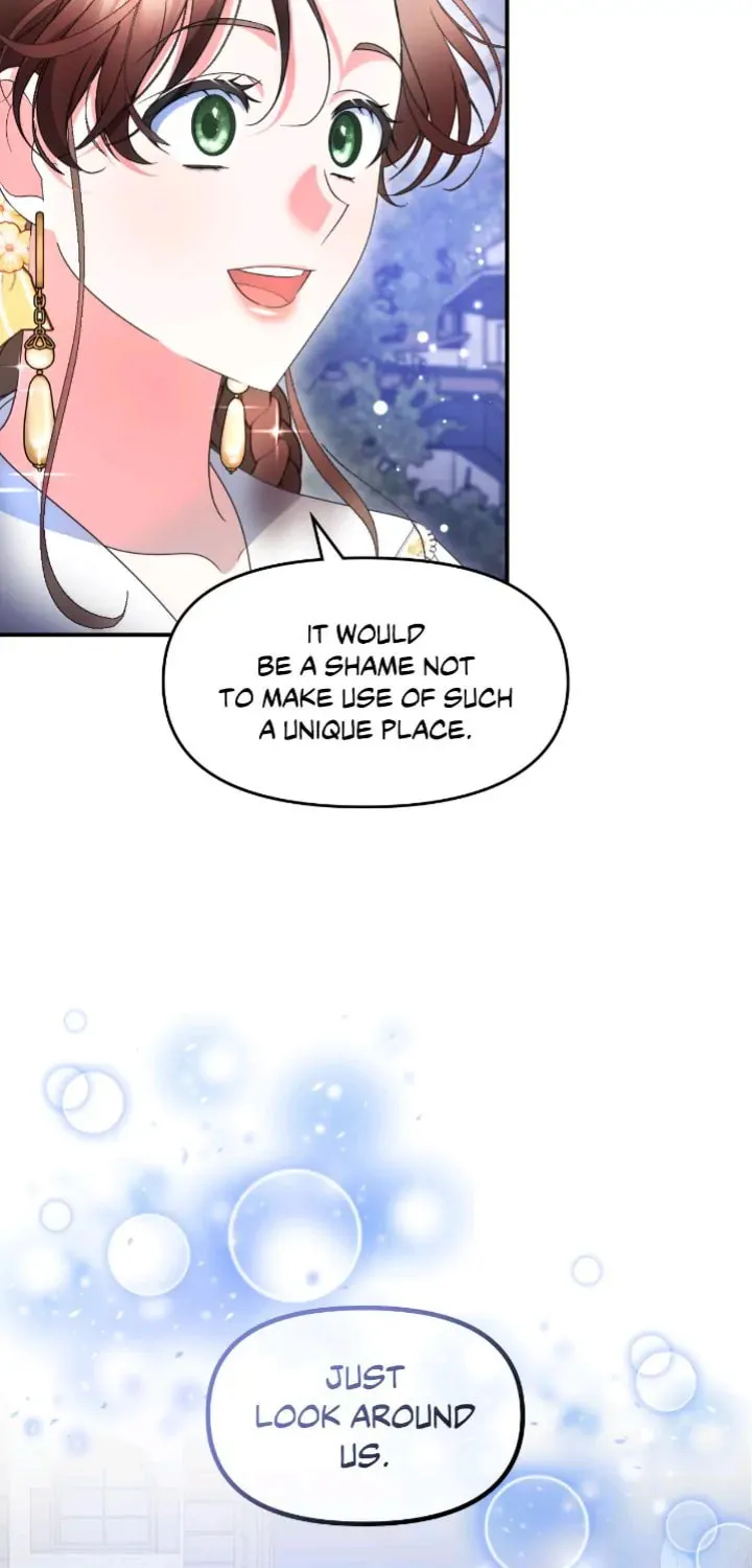 Read When I Stopped Being Your Shadow chapter 23 image 56 on Lezhin