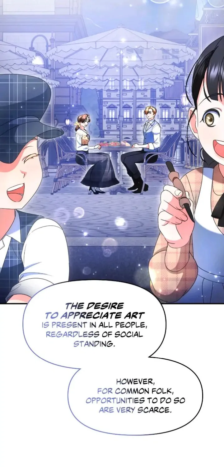 Read When I Stopped Being Your Shadow chapter 23 image 57 on Lezhin