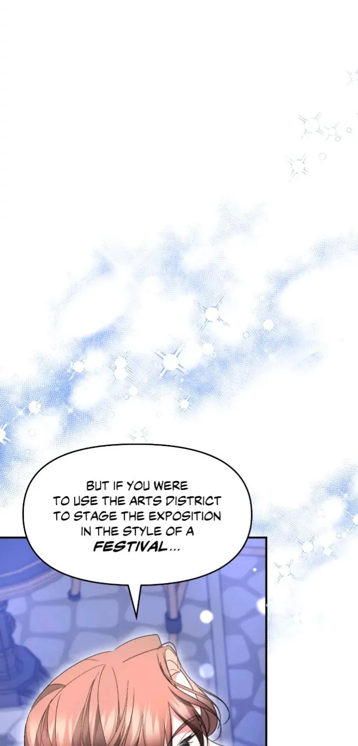 Read When I Stopped Being Your Shadow chapter 23 image 58 on Lezhin