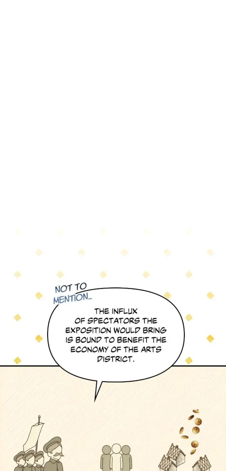Read When I Stopped Being Your Shadow chapter 23 image 61 on Lezhin