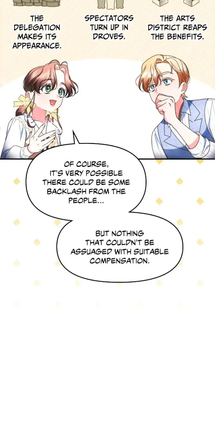 Read When I Stopped Being Your Shadow chapter 23 image 62 on Lezhin