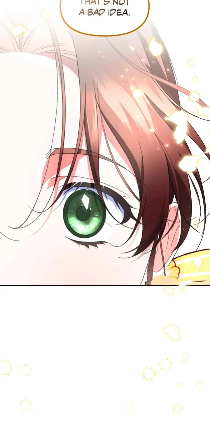 Read When I Stopped Being Your Shadow chapter 23 image 66 on Lezhin