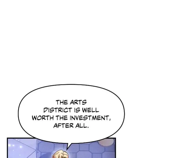 Read When I Stopped Being Your Shadow chapter 23 image 67 on Lezhin
