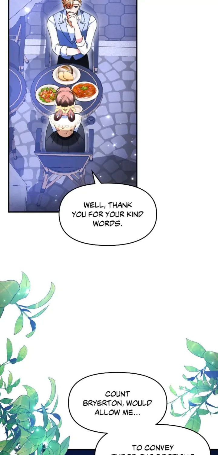 Read When I Stopped Being Your Shadow chapter 23 image 68 on Lezhin