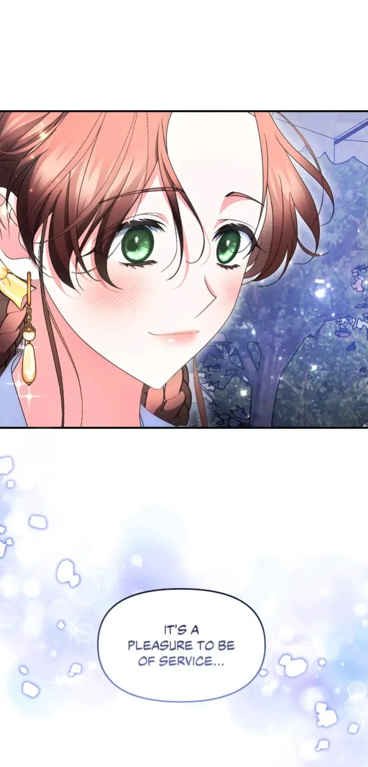 Read When I Stopped Being Your Shadow chapter 23 image 72 on Lezhin