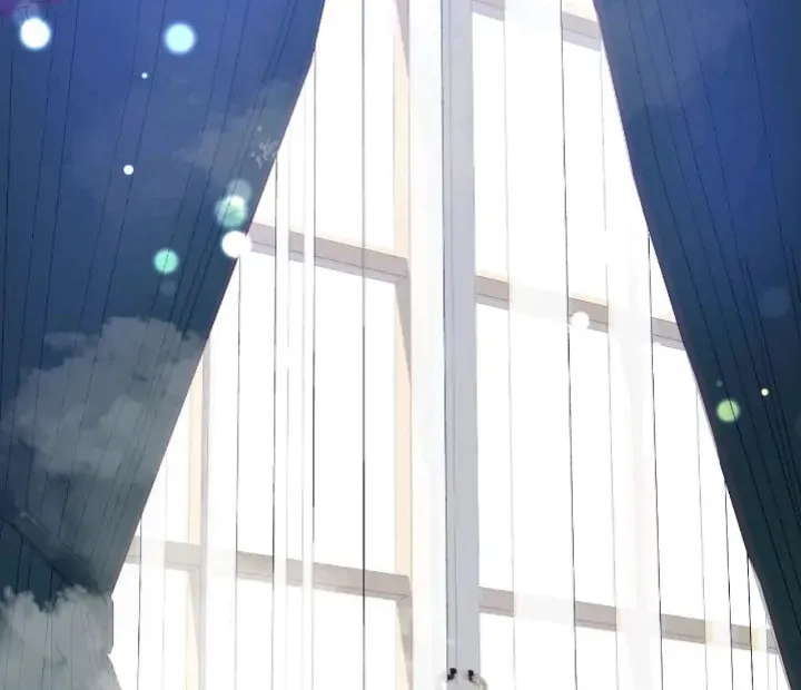 Read When I Stopped Being Your Shadow chapter 23 image 75 on Lezhin