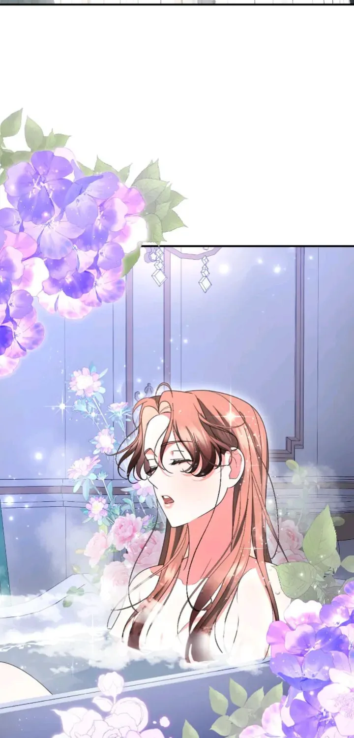 Read When I Stopped Being Your Shadow chapter 23 image 76 on Lezhin