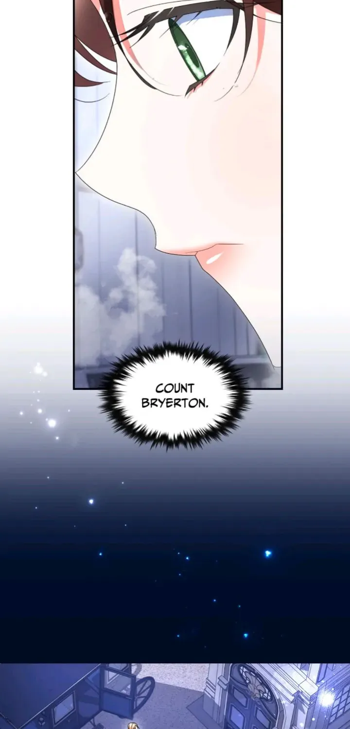 Read When I Stopped Being Your Shadow chapter 23 image 78 on Lezhin