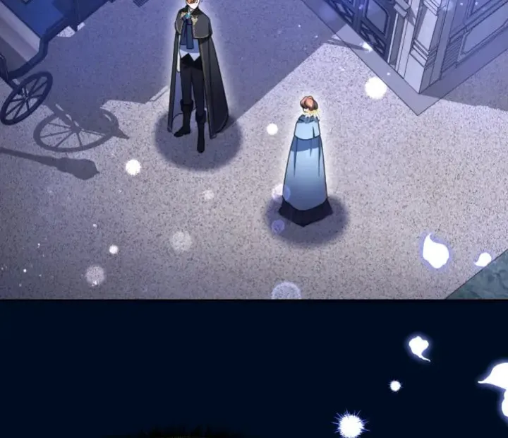Read When I Stopped Being Your Shadow chapter 23 image 79 on Lezhin