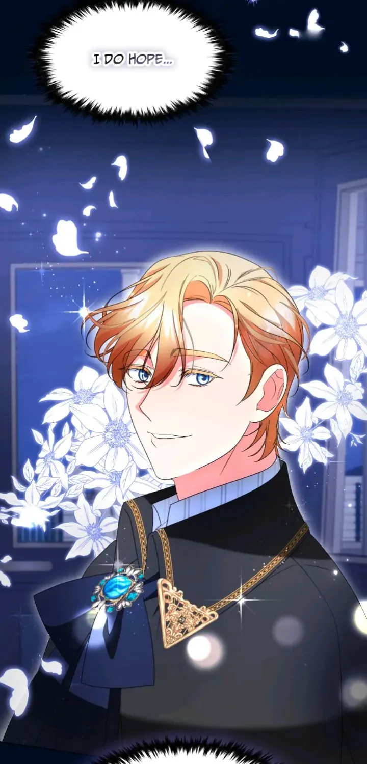 Read When I Stopped Being Your Shadow chapter 23 image 80 on Lezhin