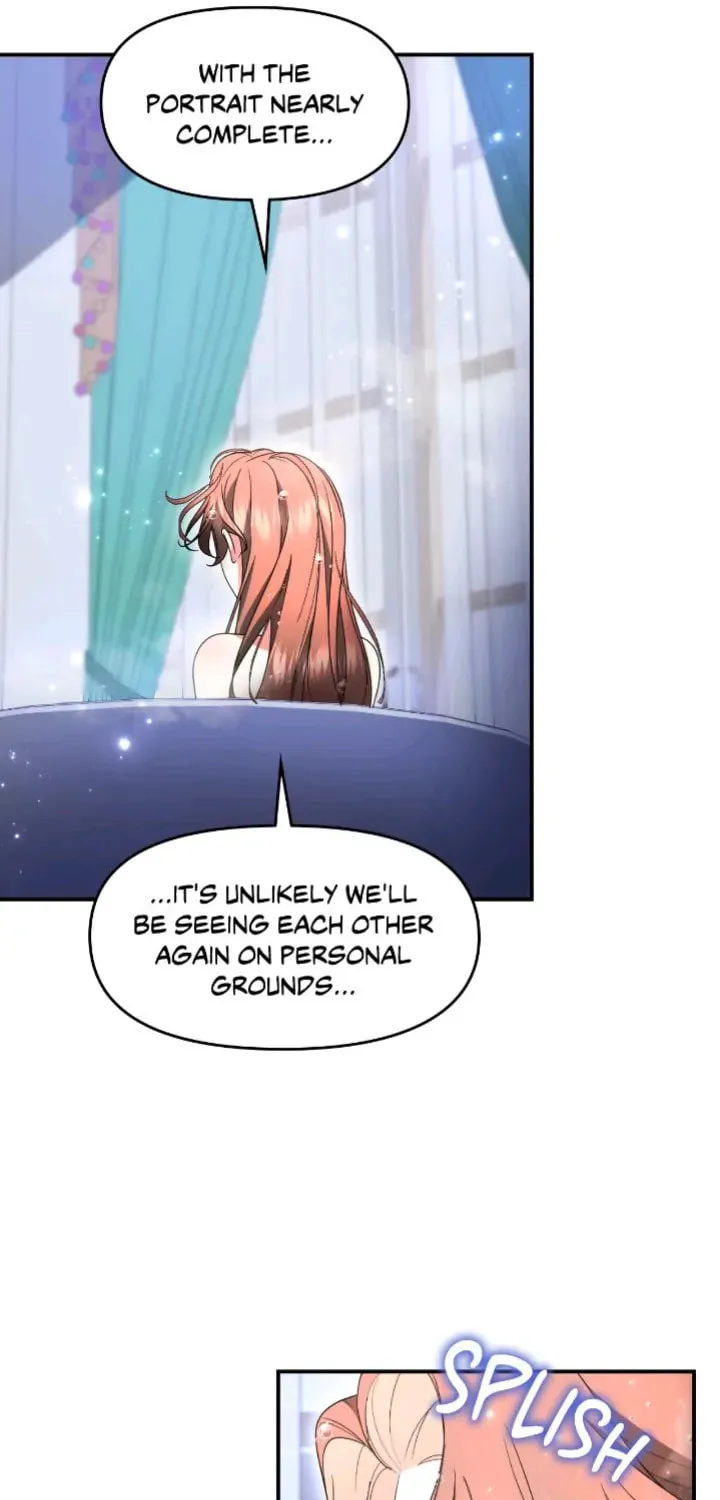 Read When I Stopped Being Your Shadow chapter 23 image 82 on Lezhin