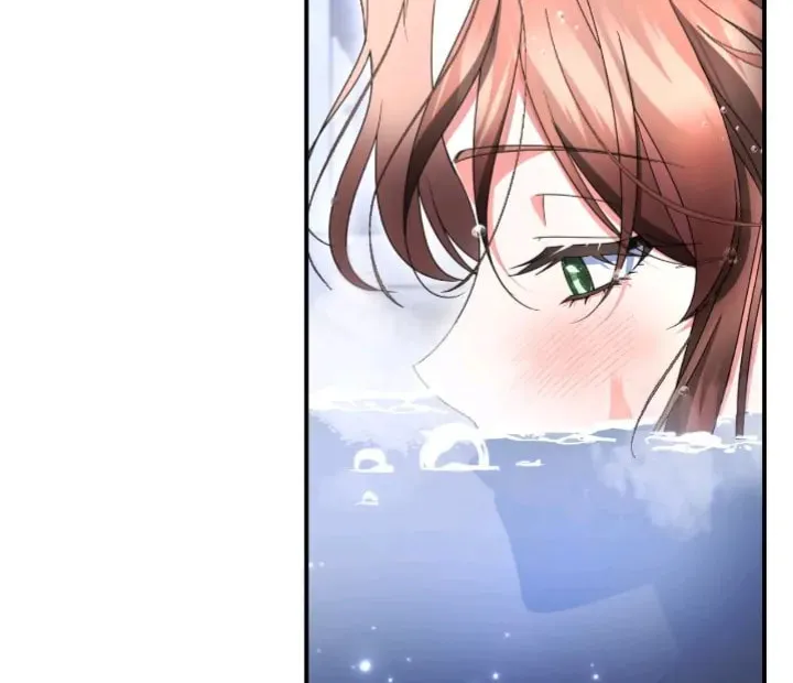 Read When I Stopped Being Your Shadow chapter 23 image 83 on Lezhin