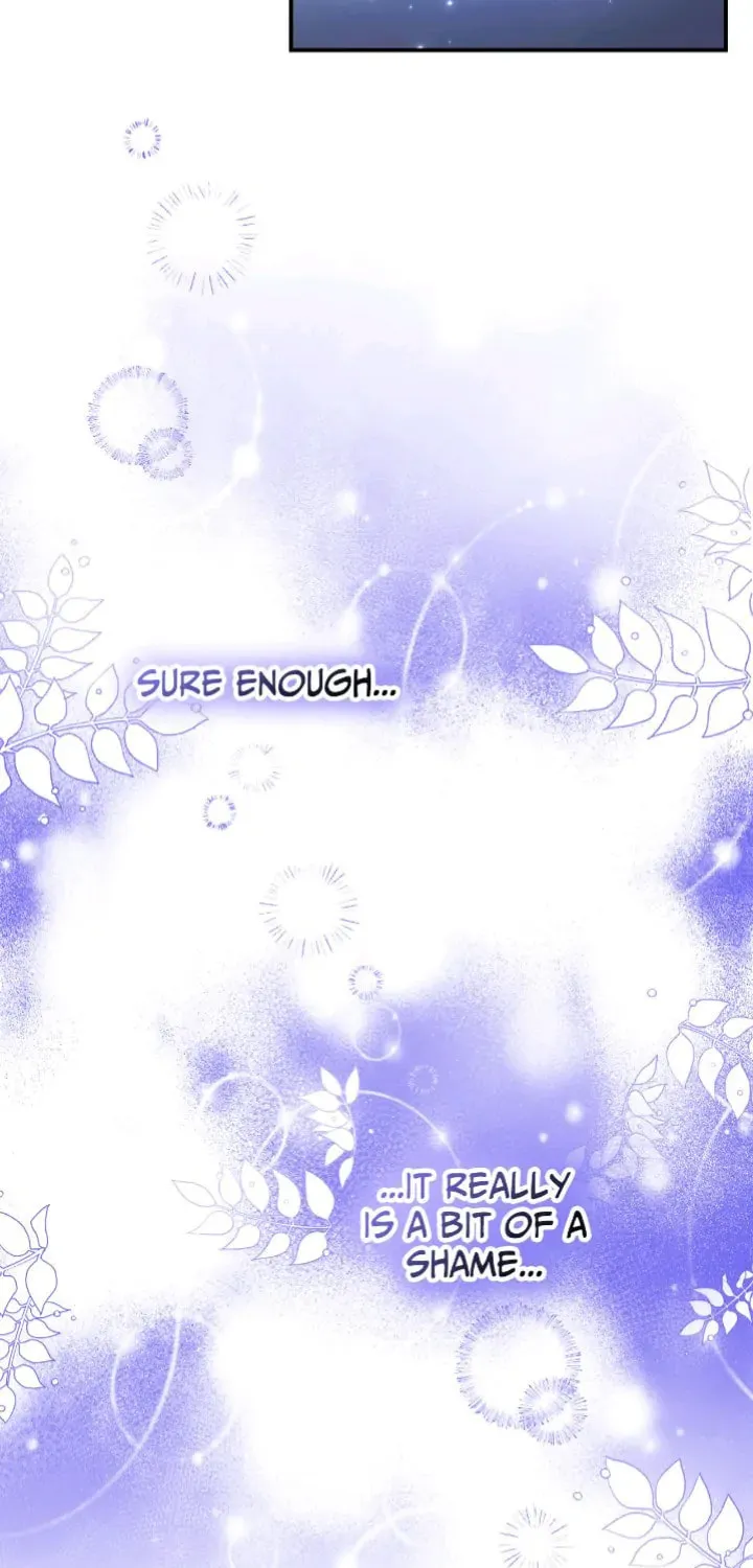Read When I Stopped Being Your Shadow chapter 23 image 84 on Lezhin