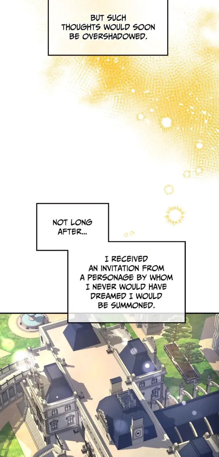 Read When I Stopped Being Your Shadow chapter 23 image 86 on Lezhin