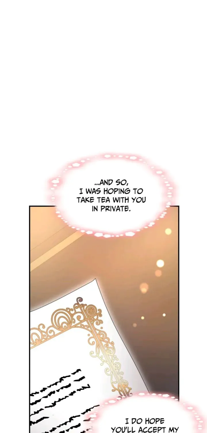 Read When I Stopped Being Your Shadow chapter 23 image 88 on Lezhin
