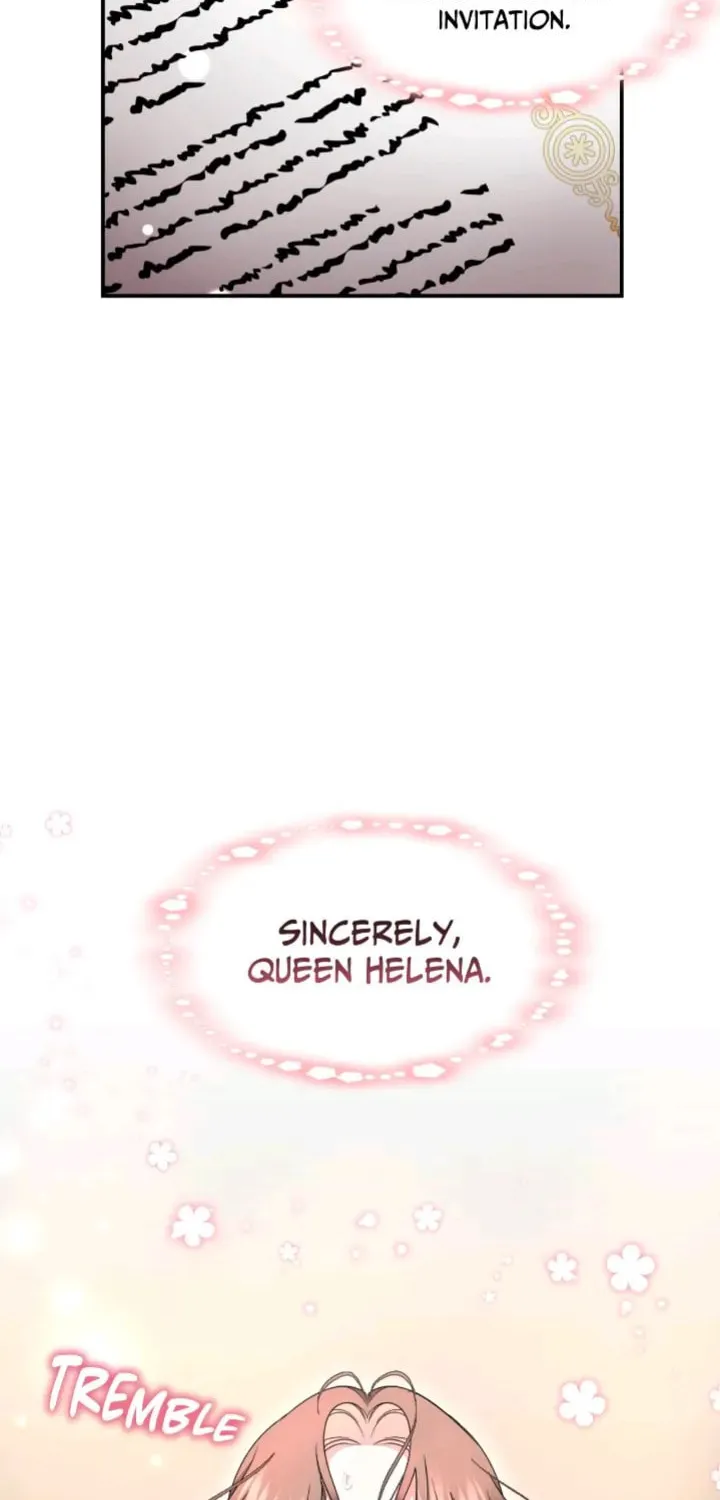 Read When I Stopped Being Your Shadow chapter 23 image 89 on Lezhin