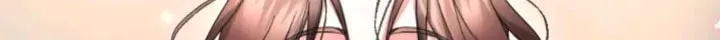 Read When I Stopped Being Your Shadow chapter 23 image 90 on Lezhin