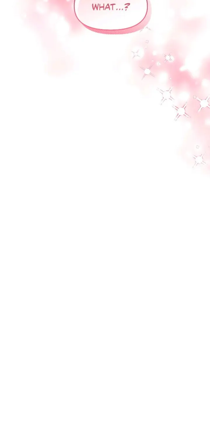 Read When I Stopped Being Your Shadow chapter 23 image 92 on Lezhin