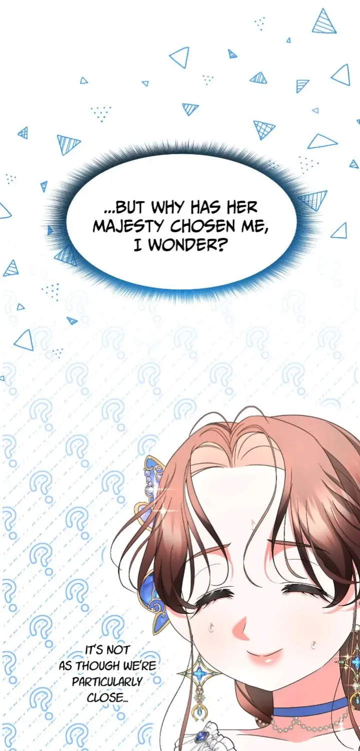 Read When I Stopped Being Your Shadow chapter 24 image 10 on Lezhin