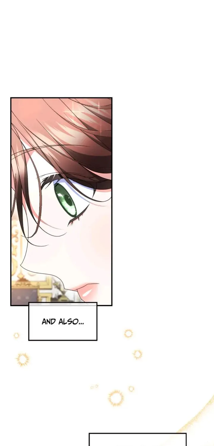 Read When I Stopped Being Your Shadow chapter 24 image 12 on Lezhin