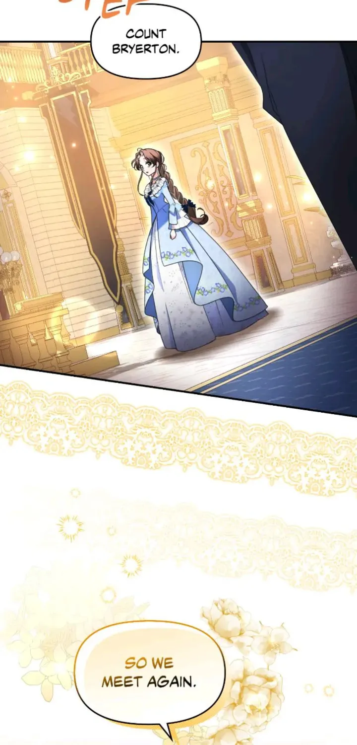 Read When I Stopped Being Your Shadow chapter 24 image 14 on Lezhin