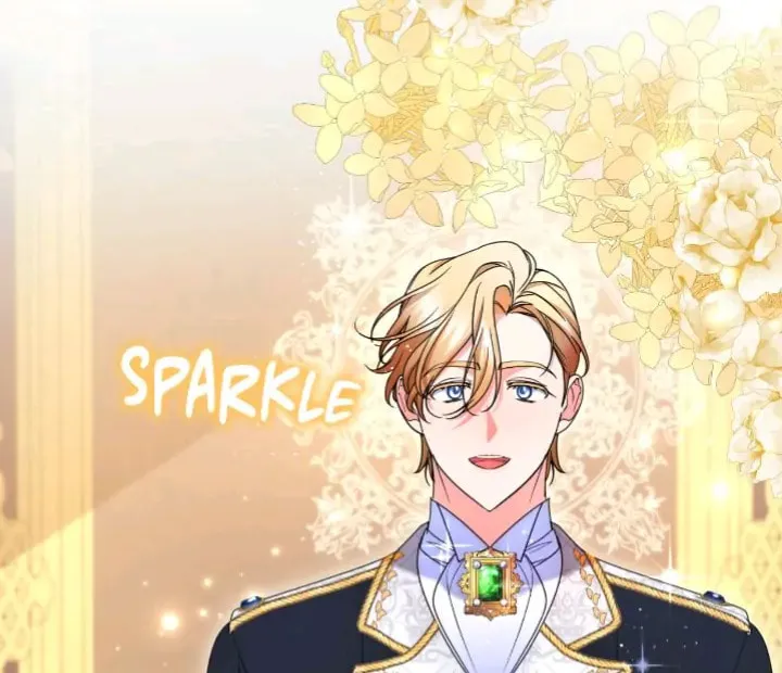 Read When I Stopped Being Your Shadow chapter 24 image 15 on Lezhin