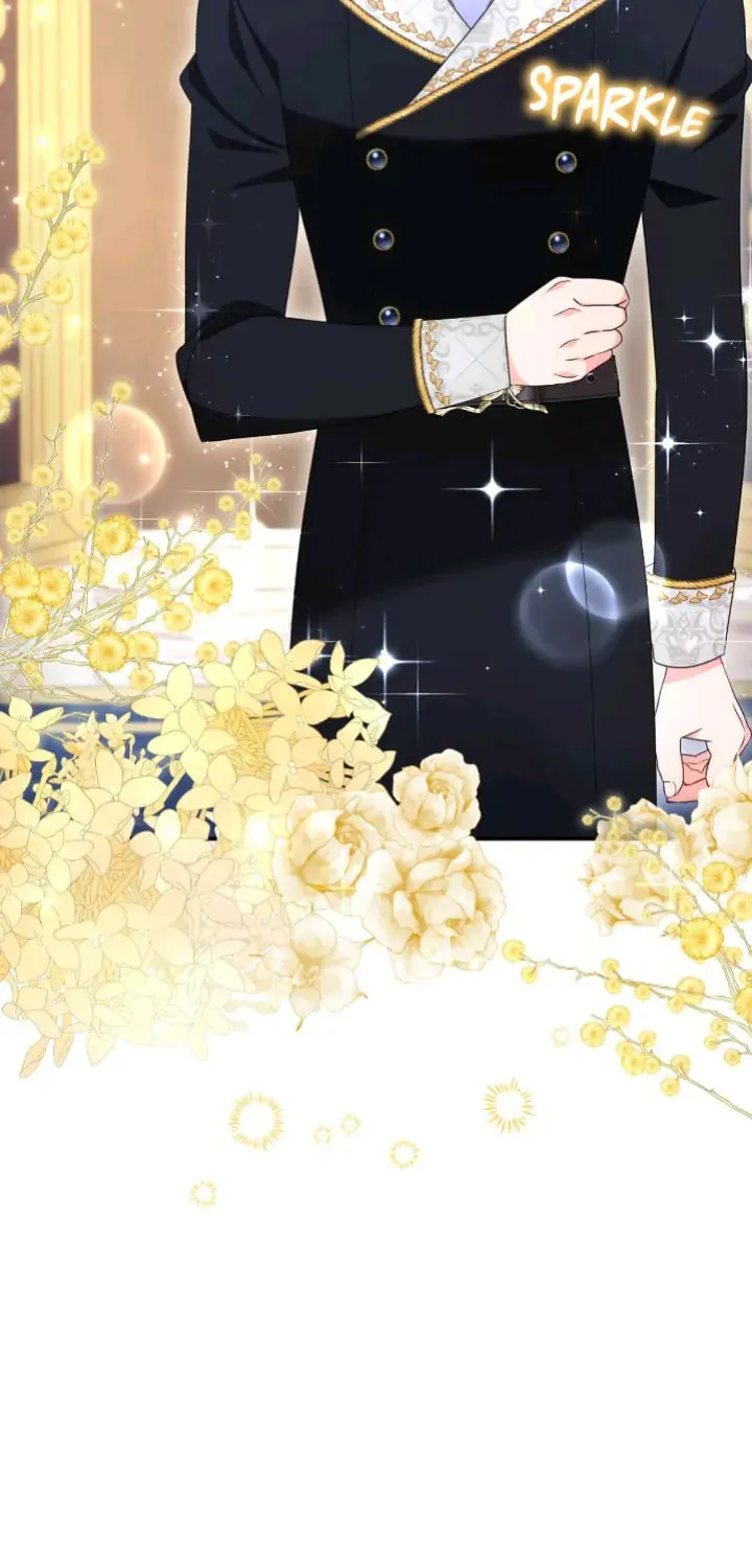 Read When I Stopped Being Your Shadow chapter 24 image 16 on Lezhin