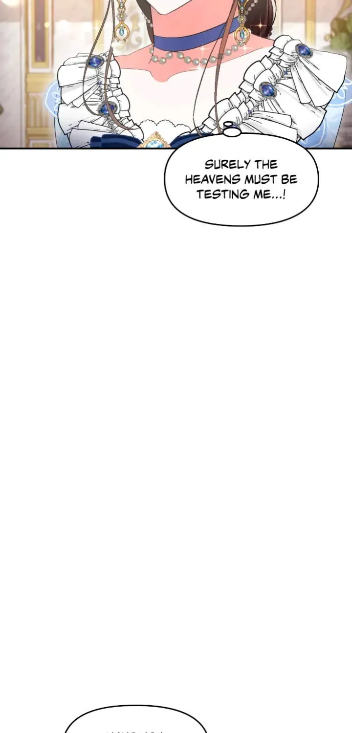 Read When I Stopped Being Your Shadow chapter 24 image 18 on Lezhin