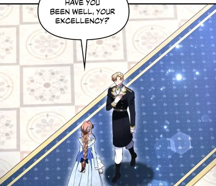 Read When I Stopped Being Your Shadow chapter 24 image 19 on Lezhin